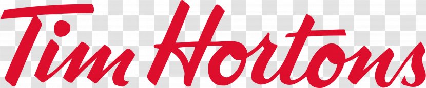 Tim Hortons Brookfield Place Timbits Food Logo - Silhouette - Tree Transparent PNG