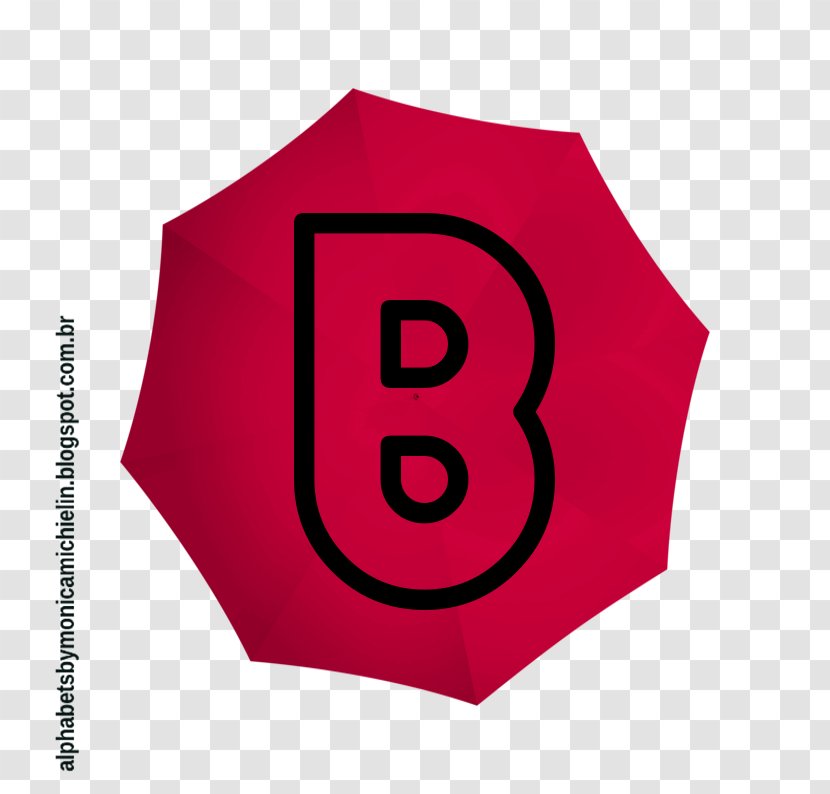 Logo Brand Font - Volume Transparent PNG