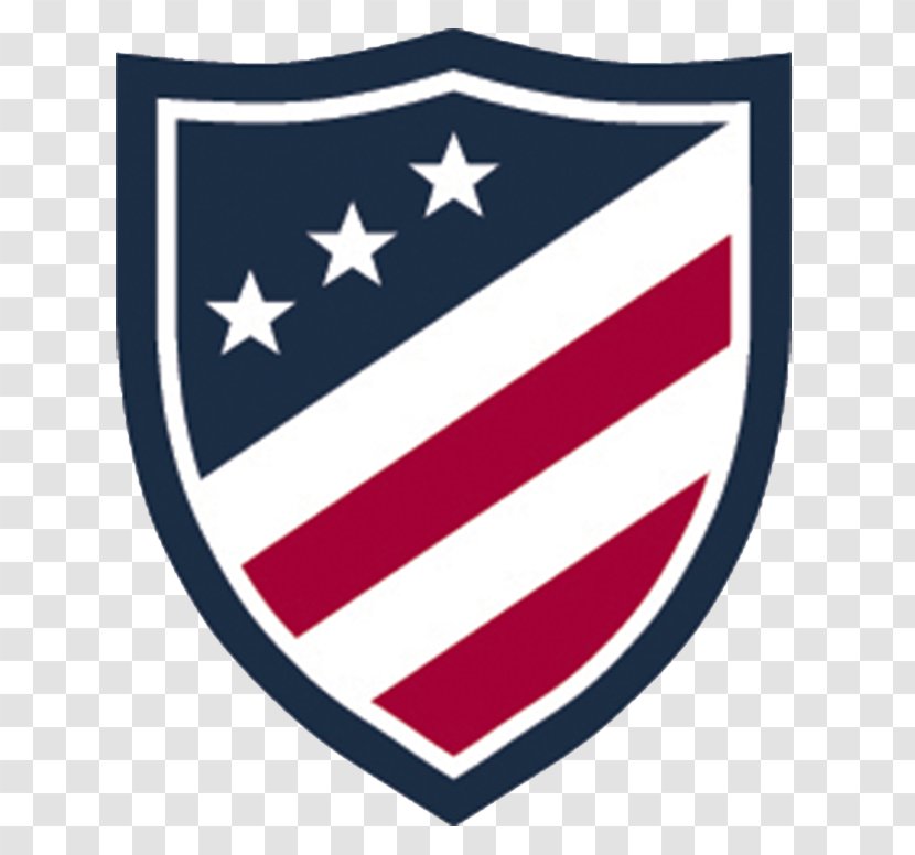 U.S. Soccer Development Academy United States Federation MLS Football - Flag Of The Transparent PNG