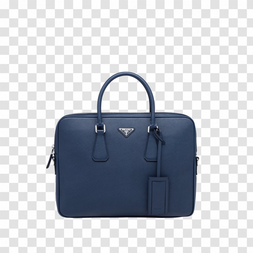 Briefcase Handbag Leather Clothing Accessories - Wallet - Bag Transparent PNG