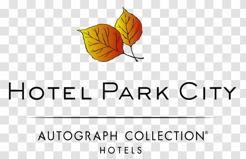 Hotel Park City, Autograph Collection City Mountain Resort Accommodation - Wellness Transparent PNG