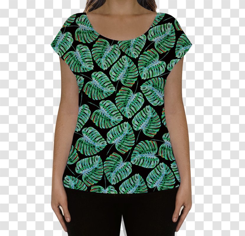 T-shirt Art Paper Sock Handbag - Neck Transparent PNG
