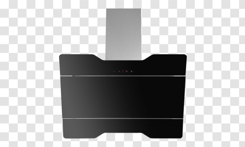 Cloud Ciarko Kitchen Trade - Point Transparent PNG