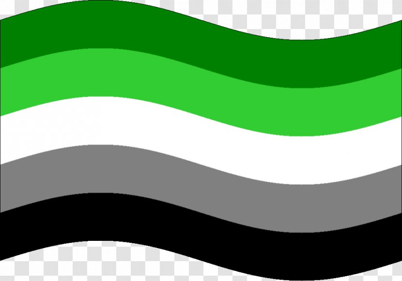 Logo Green Desktop Wallpaper Line - Computer Transparent PNG