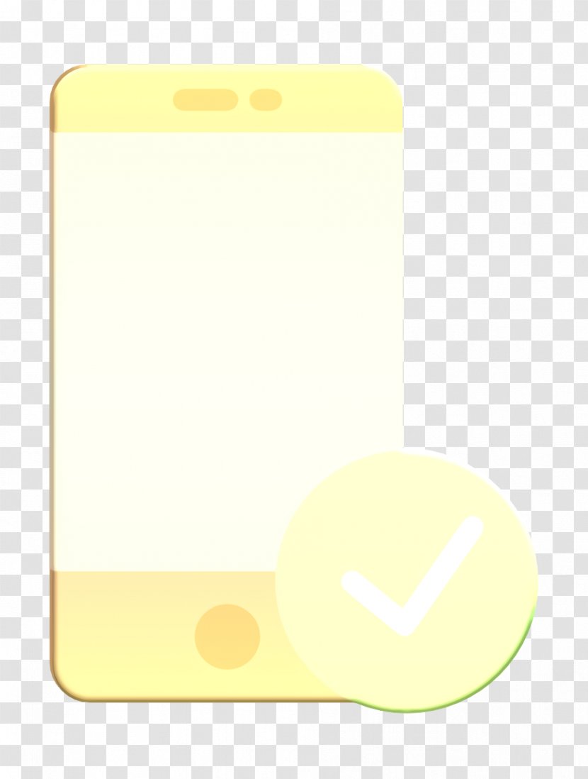 Smartphone Icon Interaction Assets - Gadget - Mobile Phone Accessories Transparent PNG