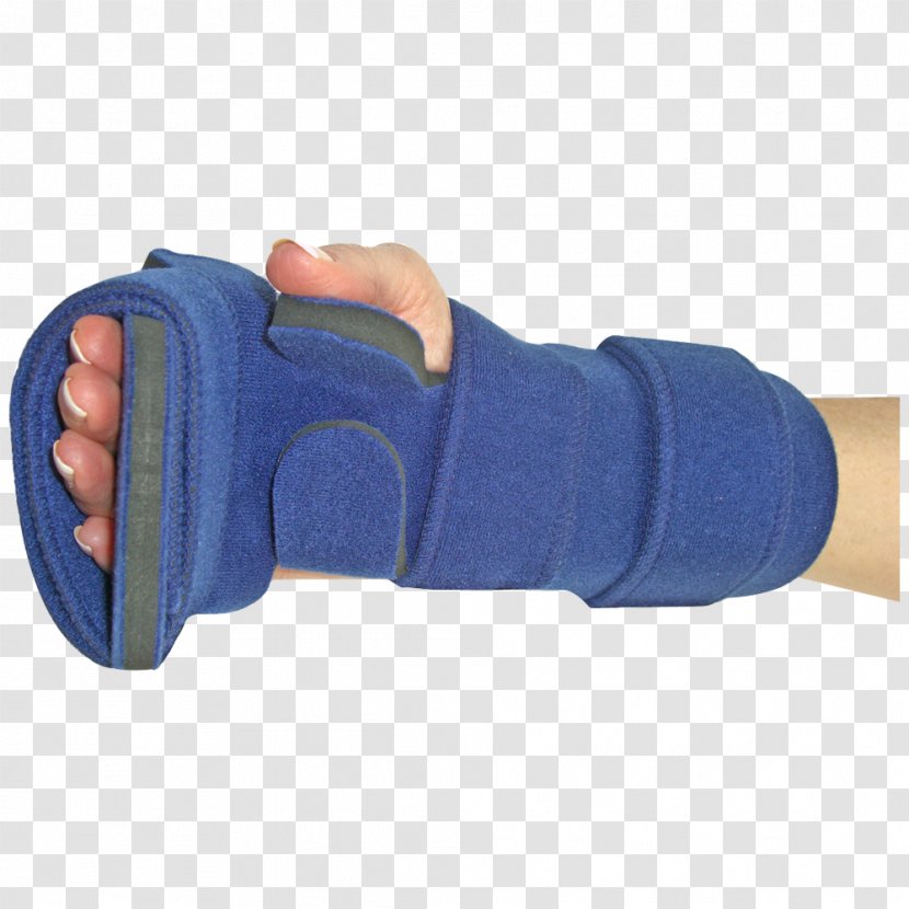 MedStorz Ligaflex Rhizo Thumb Splint - Wrist - Immobilisation For Osteoarthritis, Sprains Or Following Surgery. (Medium/Large, Right) Finger WristThenar Transparent PNG