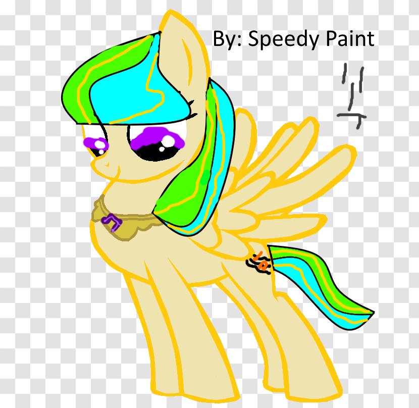 Pony Rainbow Dash Rarity Pinkie Pie Applejack - Cutie Mark Crusaders - Squid Nugget Transparent PNG