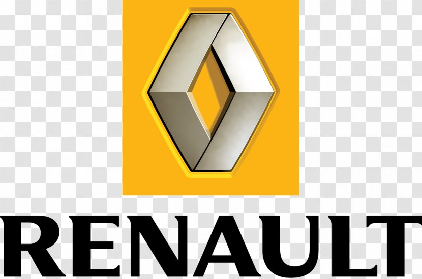 Renault Scénic Car Vel Satis - Brand Transparent PNG