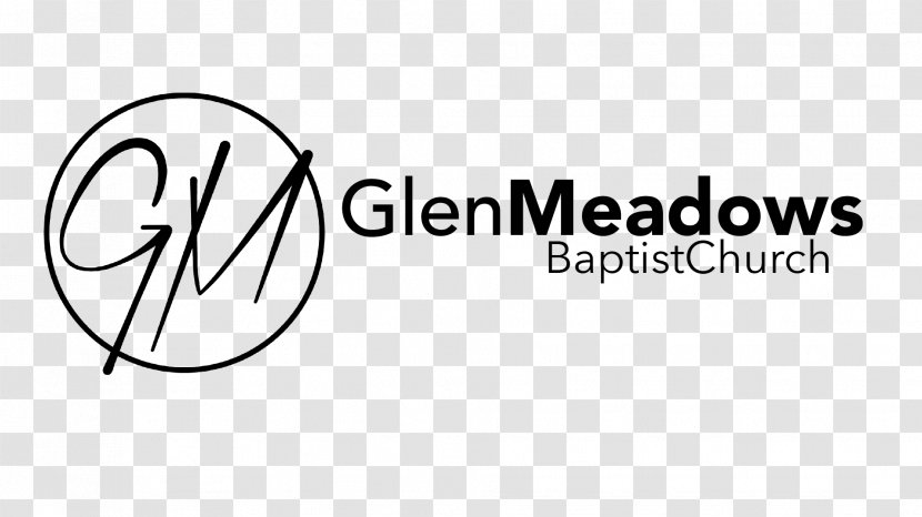Glen Meadows Baptist Church Logo Brand - Chernobyl Tragedy Remembrance Day Transparent PNG