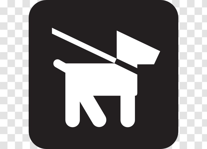 Dog Collar Leash Pet Clip Art - Cliparts Transparent PNG