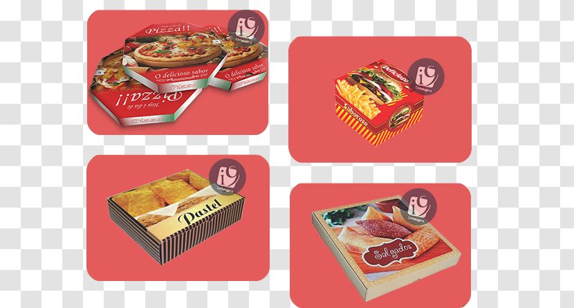 Fast Food Pizza Sfiha Junk Pastel - Salgado - Menu De Pizzas Dominos Transparent PNG