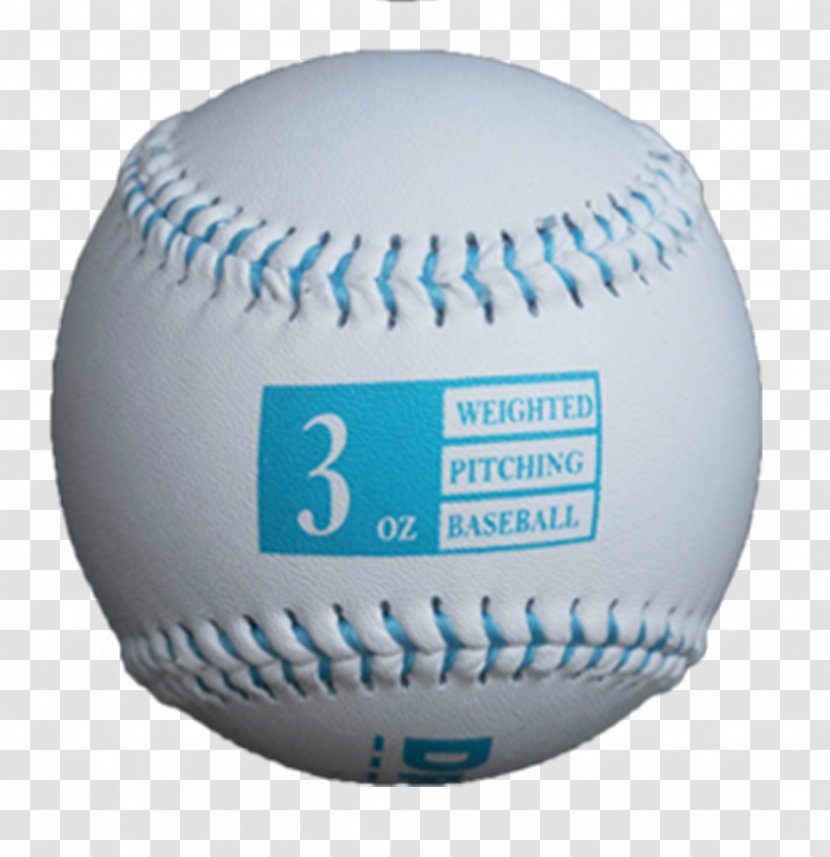 Baseball Fastpitch Softball Curveball - Kensuke Tanaka Transparent PNG