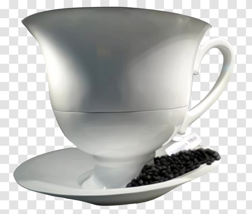 Coffee Cup Mug Download - Google Images - Fairy Tale Transparent PNG