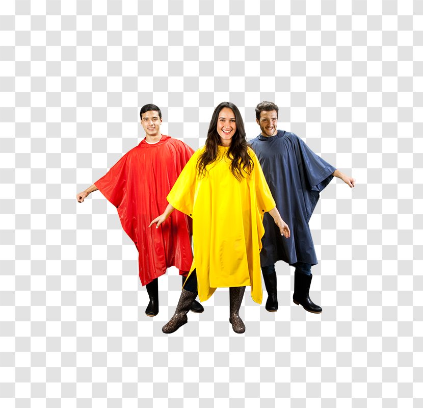 MOTO REPUESTOS HASHEM Motorcycle Plastic Poncho - Discounts And Allowances Transparent PNG