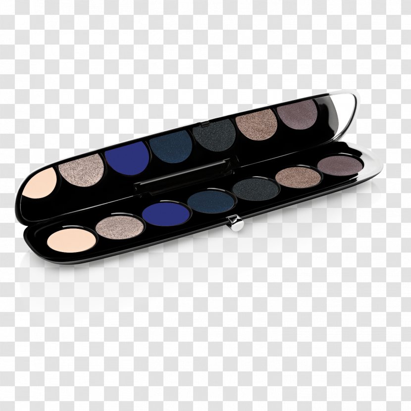 Eye Shadow Cosmetics Marc Jacobs Fashion - Sephora - Eyeshadow Compact Transparent PNG