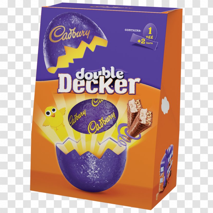 Cadbury Double Decker Chocolate Bar Ferrero Rocher Heroes Transparent PNG