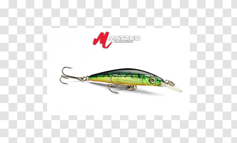 Spoon Lure Spinnerbait Fish AC Power Plugs And Sockets - Anode Transparent PNG