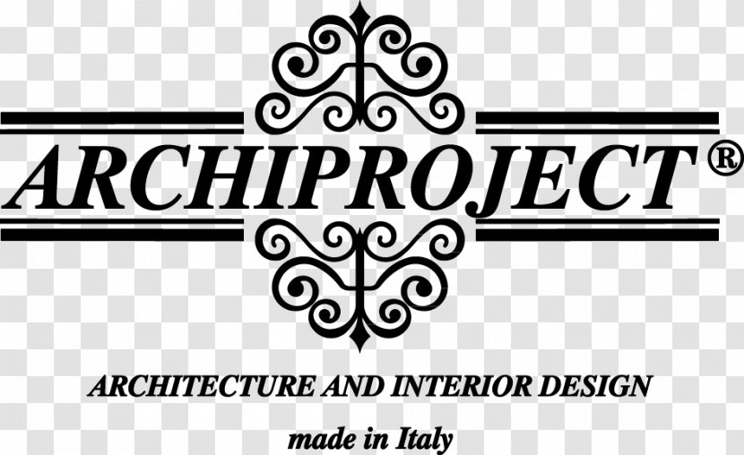 Archiproject Srl - Tuscany - Architettura & Interior Design, Progettazione Arredamenti Su Misura Architecture Design Services LogoDesign Transparent PNG