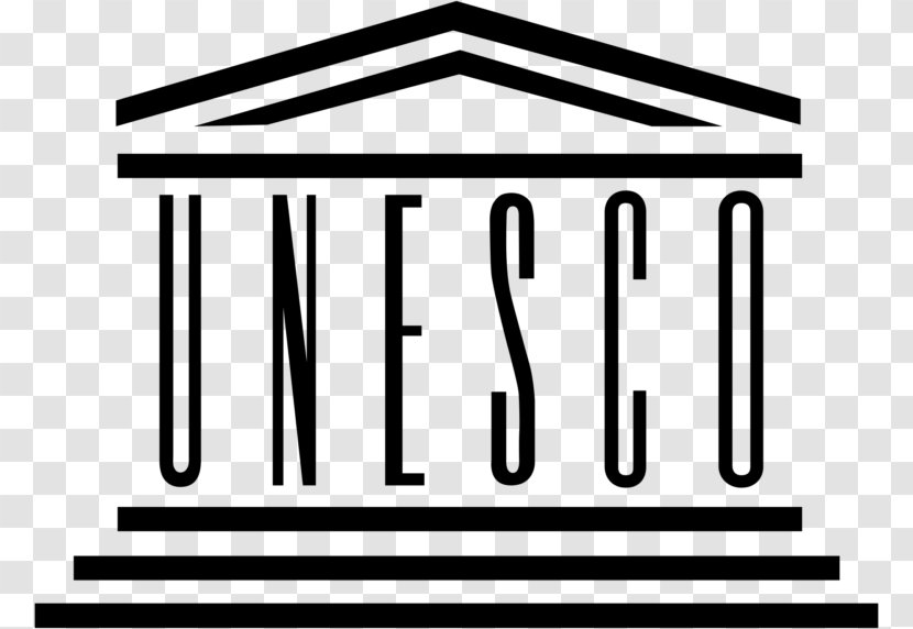 World Heritage Centre UNESCO Institute For Lifelong Learning Convention On The Means Of Prohibiting And Preventing Illicit Import, Export Transfer Ownership Cultural Property - Unesco - Human Rights Transparent PNG