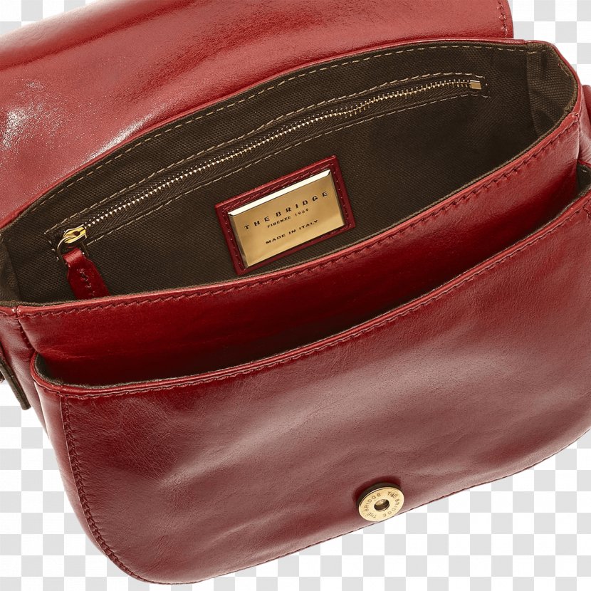 Handbag Shoulder Bag M Coin Purse Leather Strap - Brown - Country Bridge Transparent PNG