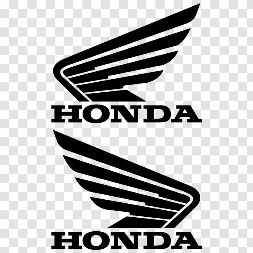 Honda Logo Accord Car Transparent PNG