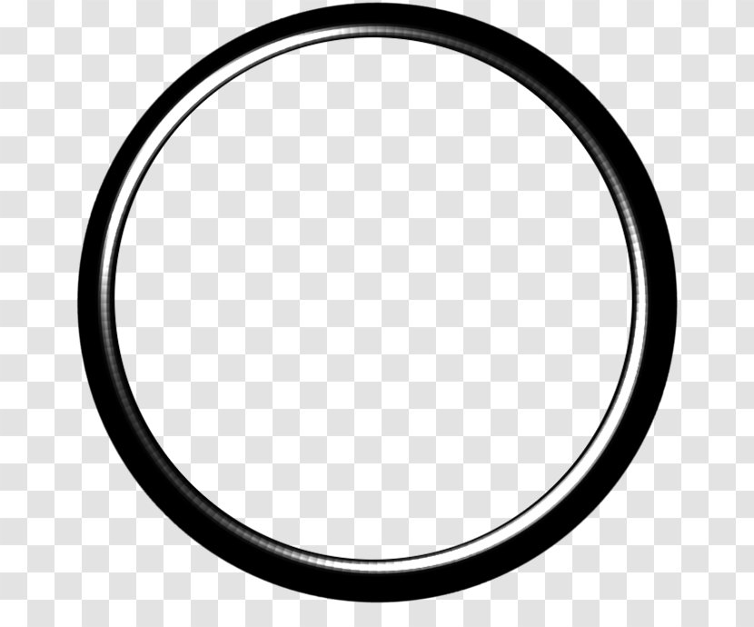 Amazon.com Bicycle Brake O-ring Seal Transparent PNG