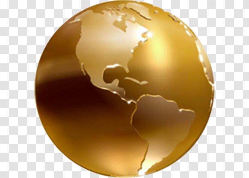 70th Golden Globe Awards 74th 71st 69th - Ceremony - Earth Material Transparent PNG
