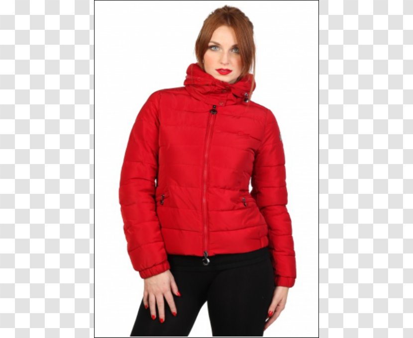Hoodie Jacket Clothing Zipper - Hood Transparent PNG