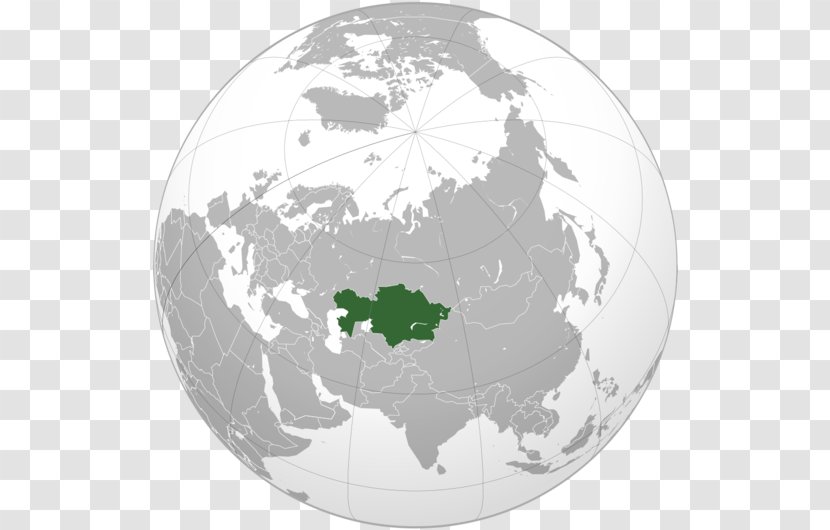 Russia Kazakhstan Eurasian Economic Community Commonwealth Of Independent States Union State - Information Transparent PNG