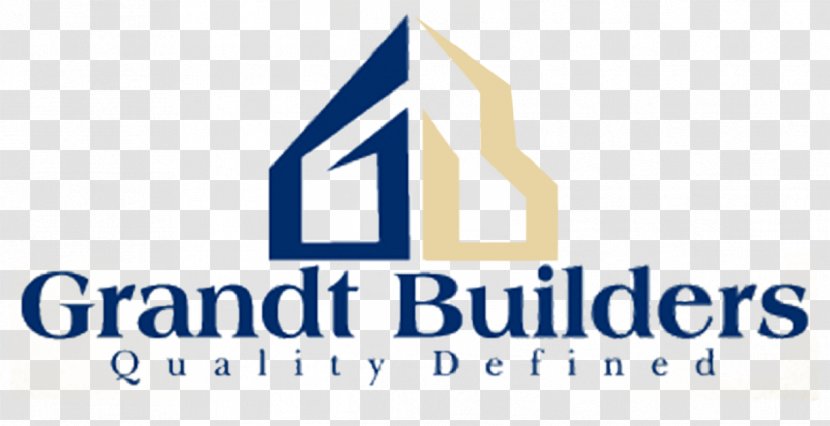 Woods & Shores Real Estate Inc Rivers Edge Assisted Living And Adult Day Services Sales Logo Minnesota Avenue South - Aitkin - Builder Transparent PNG