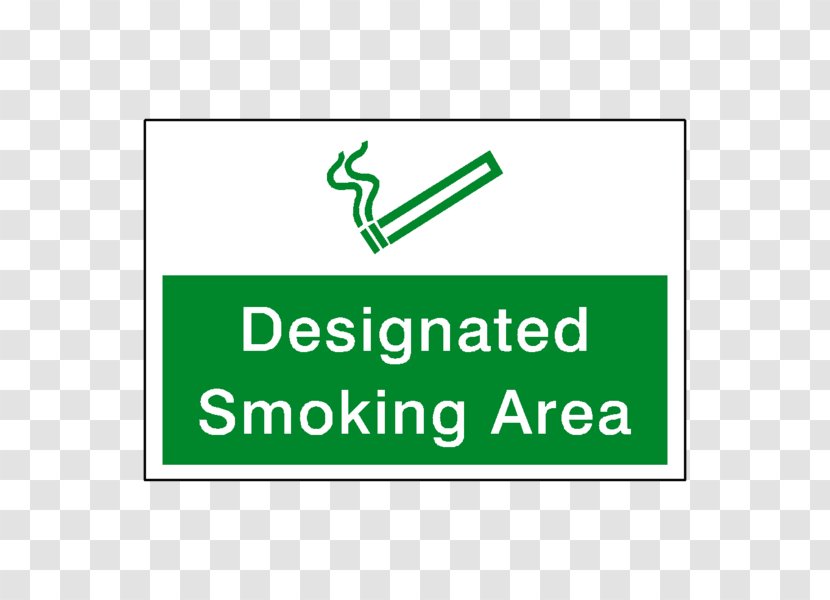 Smoking Ban Sign Safety Cigarette - Watercolor - Fire Letter Transparent PNG