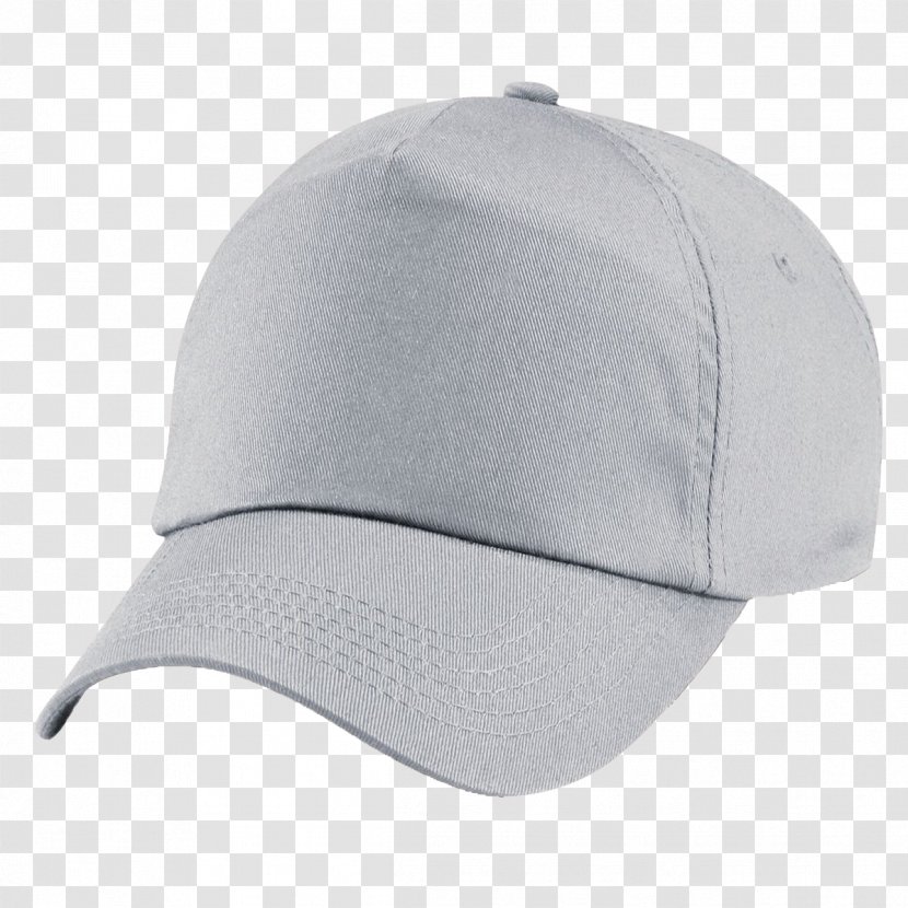 Baseball Cap T-shirt Hat Embroidery Transparent PNG