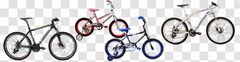 Electric Bicycle Cycling Kona Company Mountain Bike - Mode Of Transport Transparent PNG
