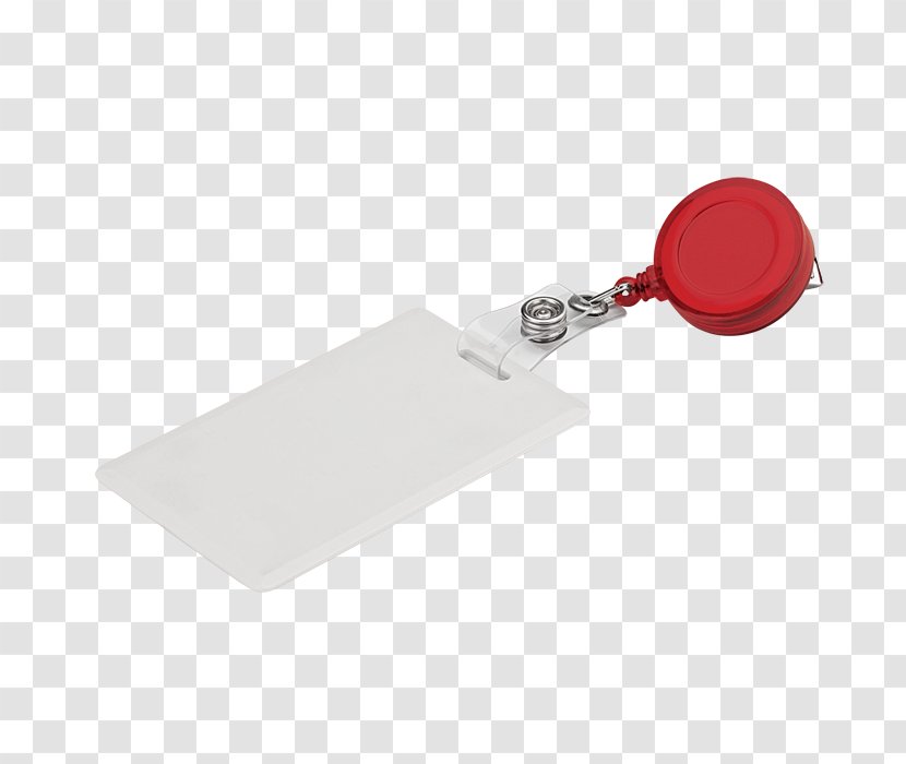 Clothing Accessories Fashion - Hardware - Design Transparent PNG