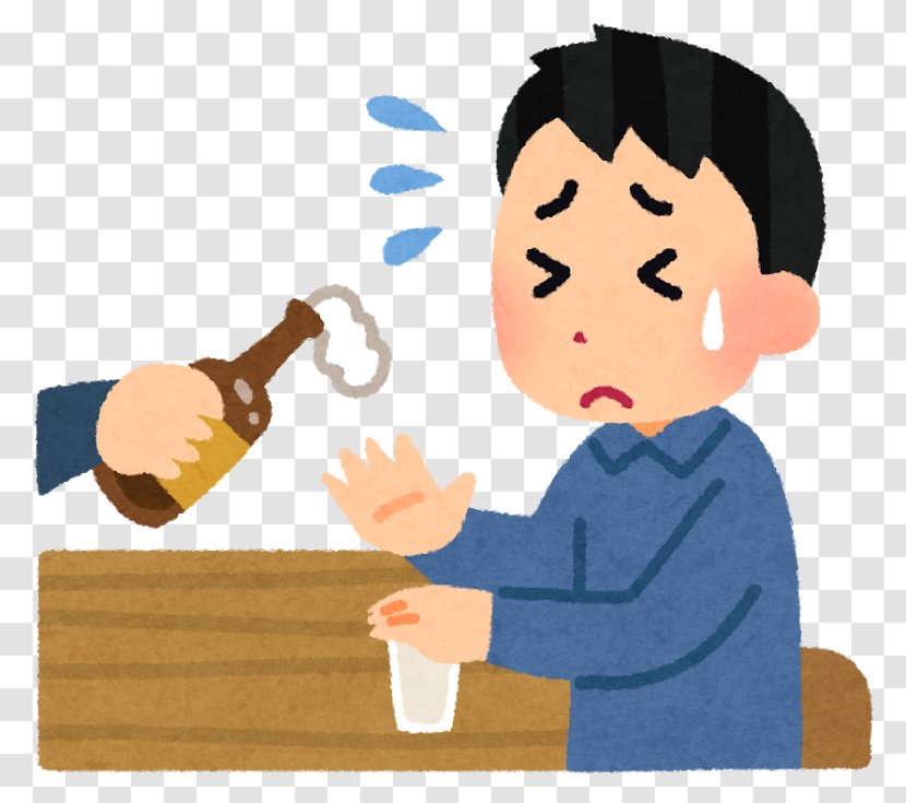 Tequila Alcoholic Drink 下戸 Beer Cocktail - Conversation Transparent PNG