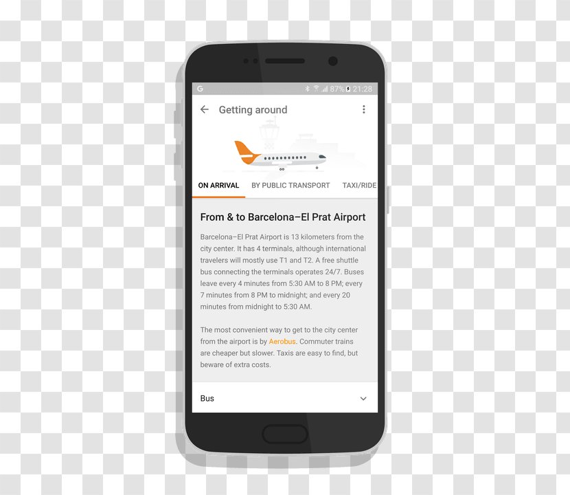 Resurrection Remix OS Google Android - Os - May Travel Transparent PNG