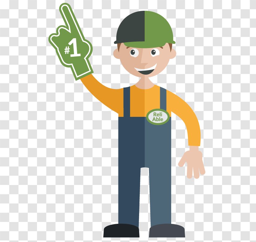 Concrete Industry Service Clip Art - Area - Reliable Transparent PNG