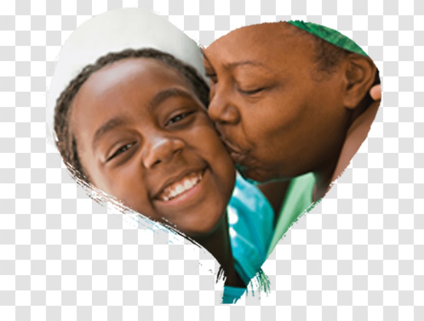 Jamaica Mother New York City Photography - Praise - Jamaican Dollar Transparent PNG