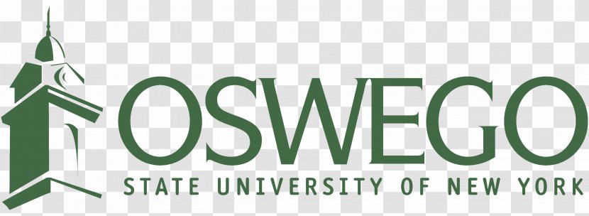 State University Of New York At Oswego Onondaga Community College System - Student Transparent PNG