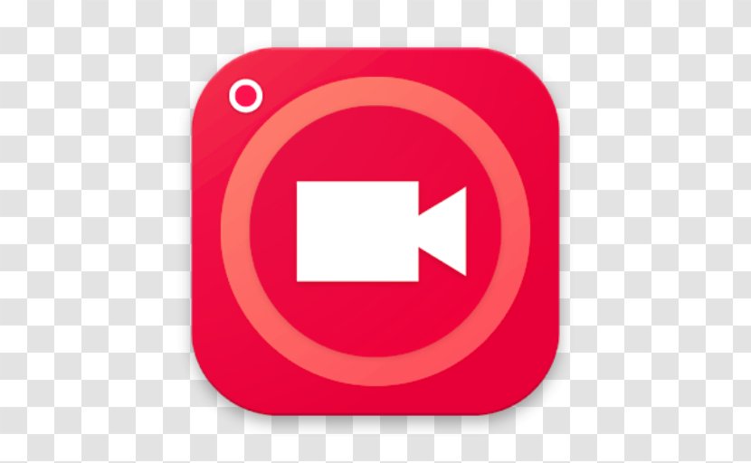 Android Google Play Video Transparent PNG