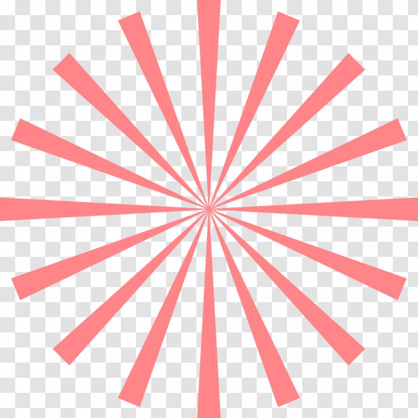 Photograph Image Pixabay - Symmetry - Radial Tuberosity Radius Transparent PNG