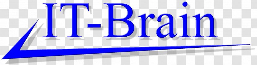 Computer Software Logo Job Arranger For Zabbix Technology - Brand - Brain Transparent PNG