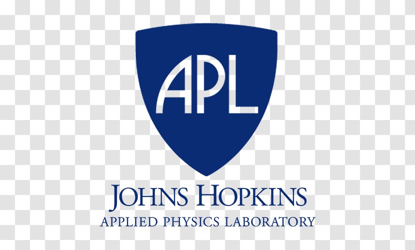 Applied Physics Laboratory Johns Hopkins University Engineering - Blue - Of Plasma Transparent PNG