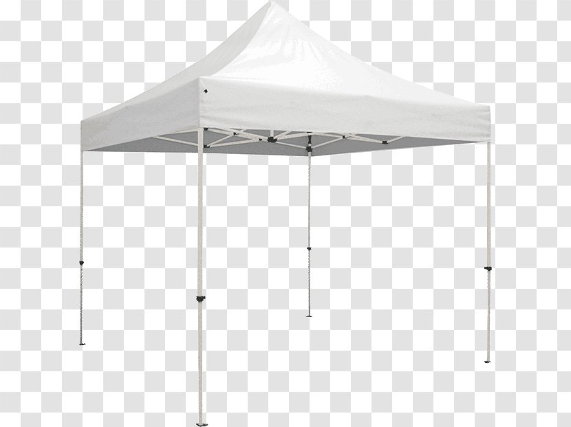 Tent Impact Canopy 10 X Instant Pop Up Caravan 8' Evo Shade Campsite - City Org Transparent PNG