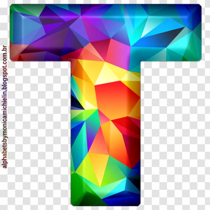 Samsung Galaxy J5 J2 J7 J1 - Android - Geometric Transparent PNG