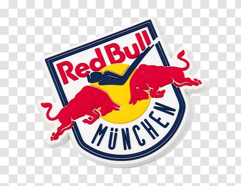 FC Red Bull Salzburg Munich EHC München EC - Football Transparent PNG