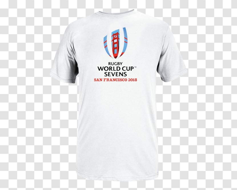 2018 World Cup Argentina National Football Team Brazil - White Transparent PNG