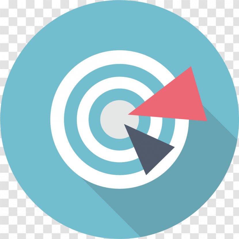 Logo Video Advertising Brand Programmatic - Spiral - Behaved Pattern Transparent PNG