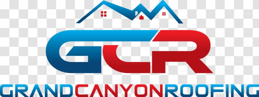 Grand Canyon National Park Roof Logo Brand Transparent PNG