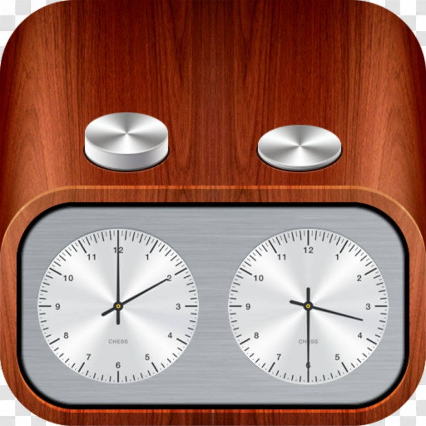 Alarm Clocks Measuring Scales - Clock Transparent PNG
